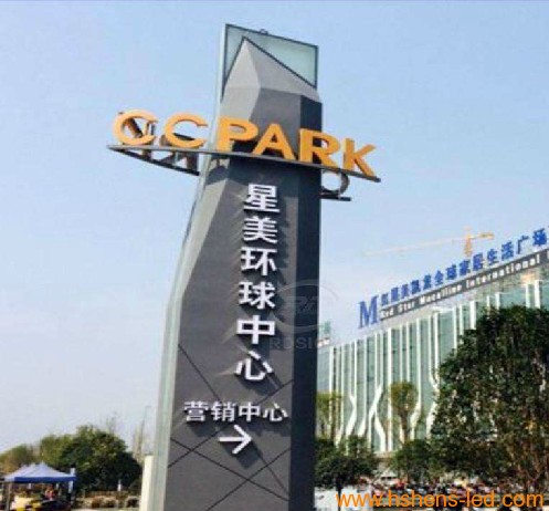 1496796469532067.png 1496796469532067.png