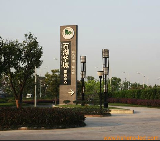 1496796546443673.png 1496796546443673.png