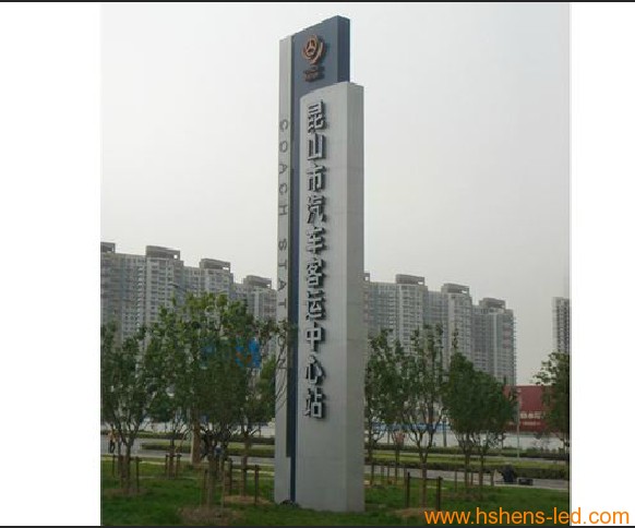 1496796587489531.png blob.png