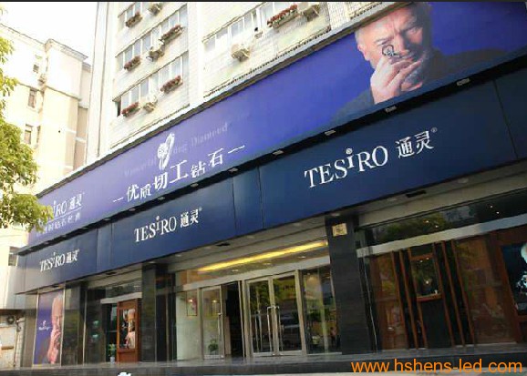 1497059249744445.png 1497059249744445.png