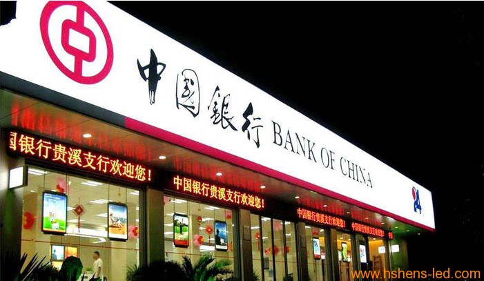 1497059346811347.png 1497059346811347.png