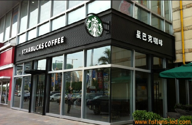 1499216154723008.png 1499216154723008.png