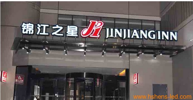 1499216197691296.png 1499216197691296.png