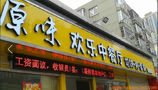 1499216286604876.png 1499216286604876.png