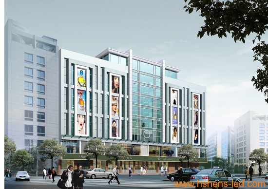 1500862502428289.png 1500862502428289.png