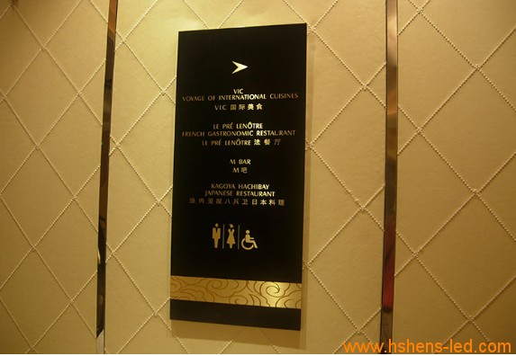 1501036270738086.png 1501036270738086.png