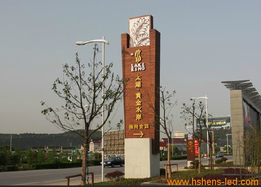 1506649082869254.png 1506649082869254.png