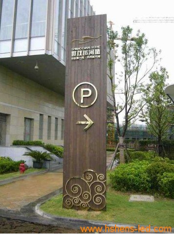 1506649125676927.png 1506649125676927.png