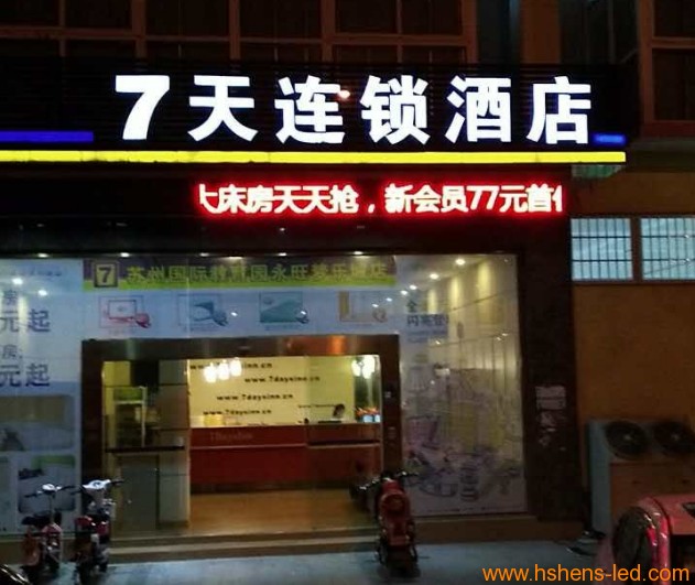 1519954978415605.png 1519954978415605.png