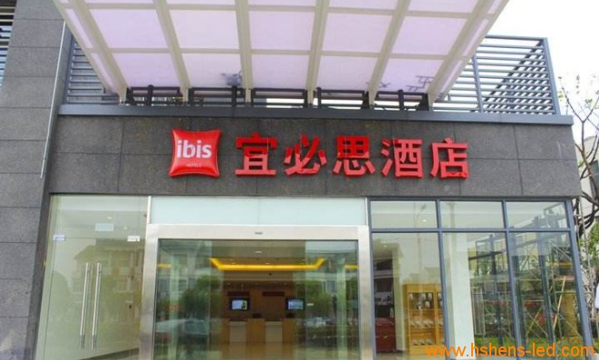 1552438126312280.png 1552438126312280.png