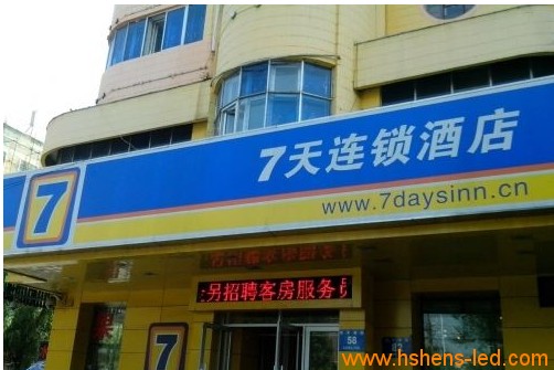 1552438528513687.png 1552438528513687.png