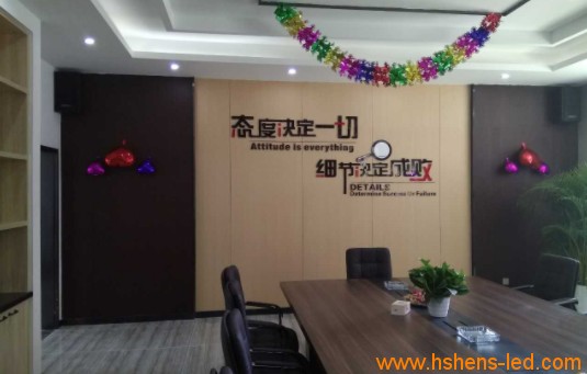 1553306581149308.png 1553306581149308.png