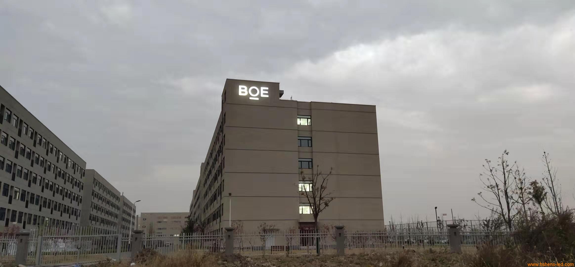 1576544898228092.jpg 1576544898228092.jpg