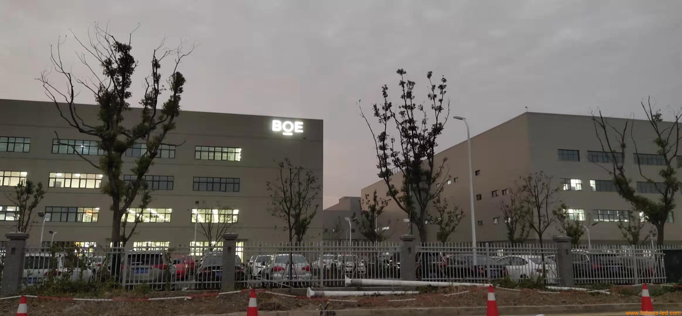 1576544898538075.jpg 1576544898538075.jpg