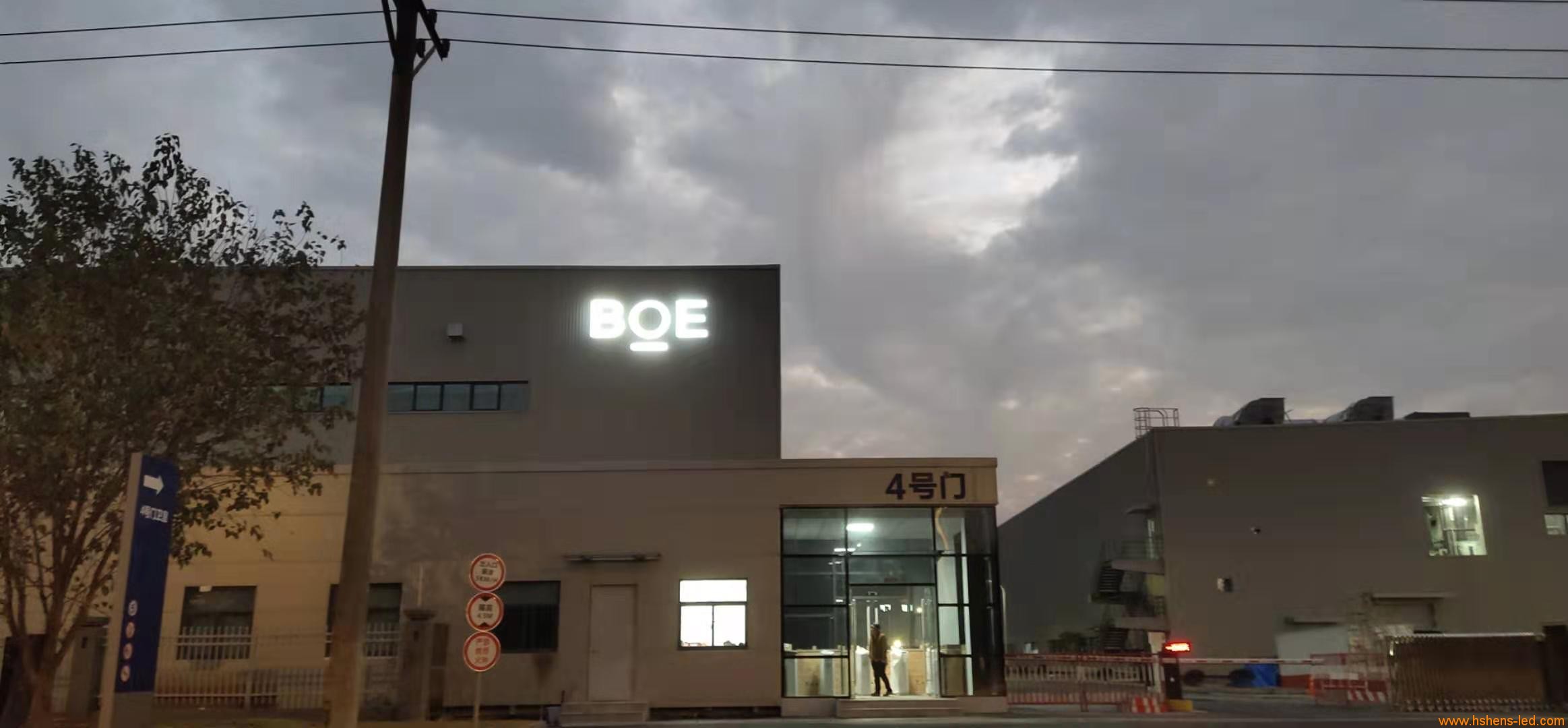 1576544899214605.jpg 1576544899214605.jpg