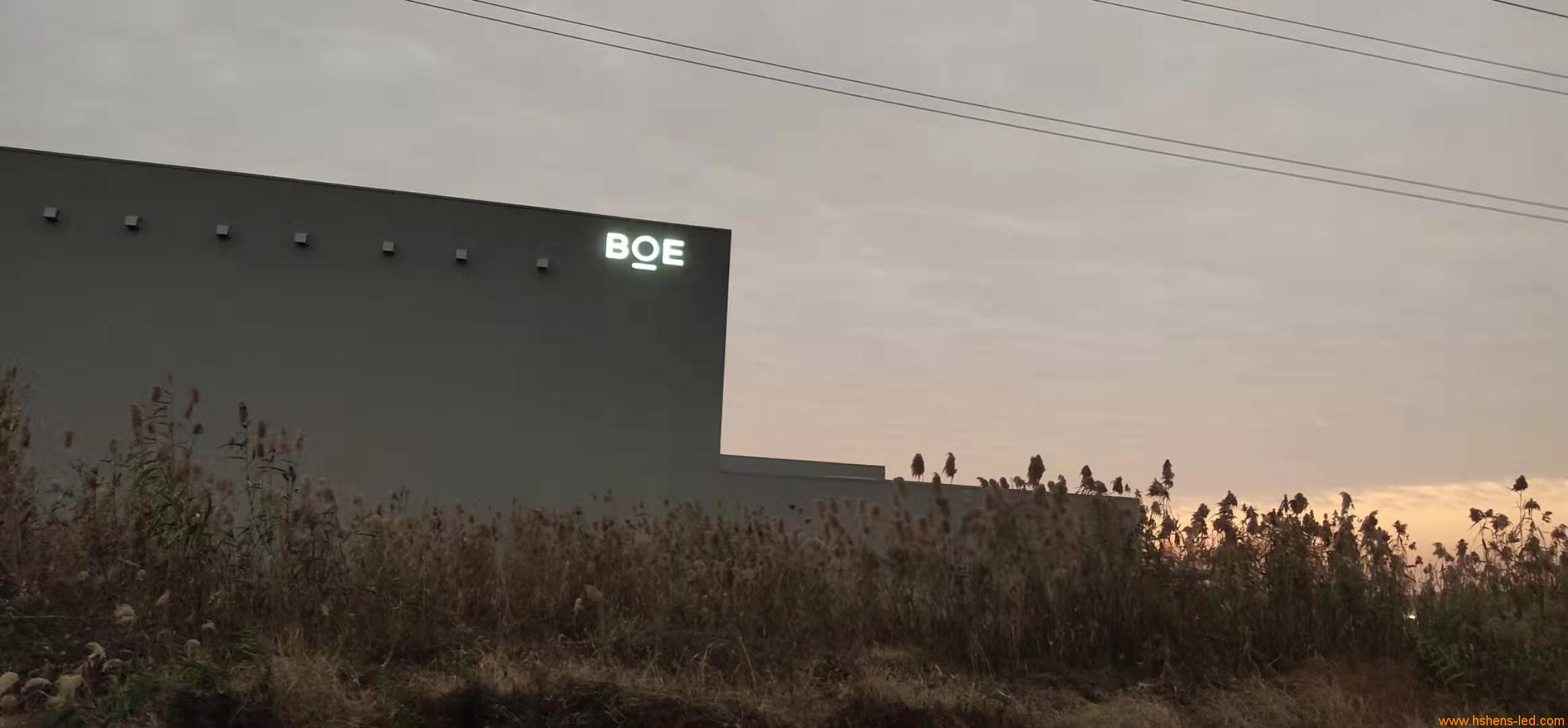 1576544899520810.jpg 1576544899520810.jpg