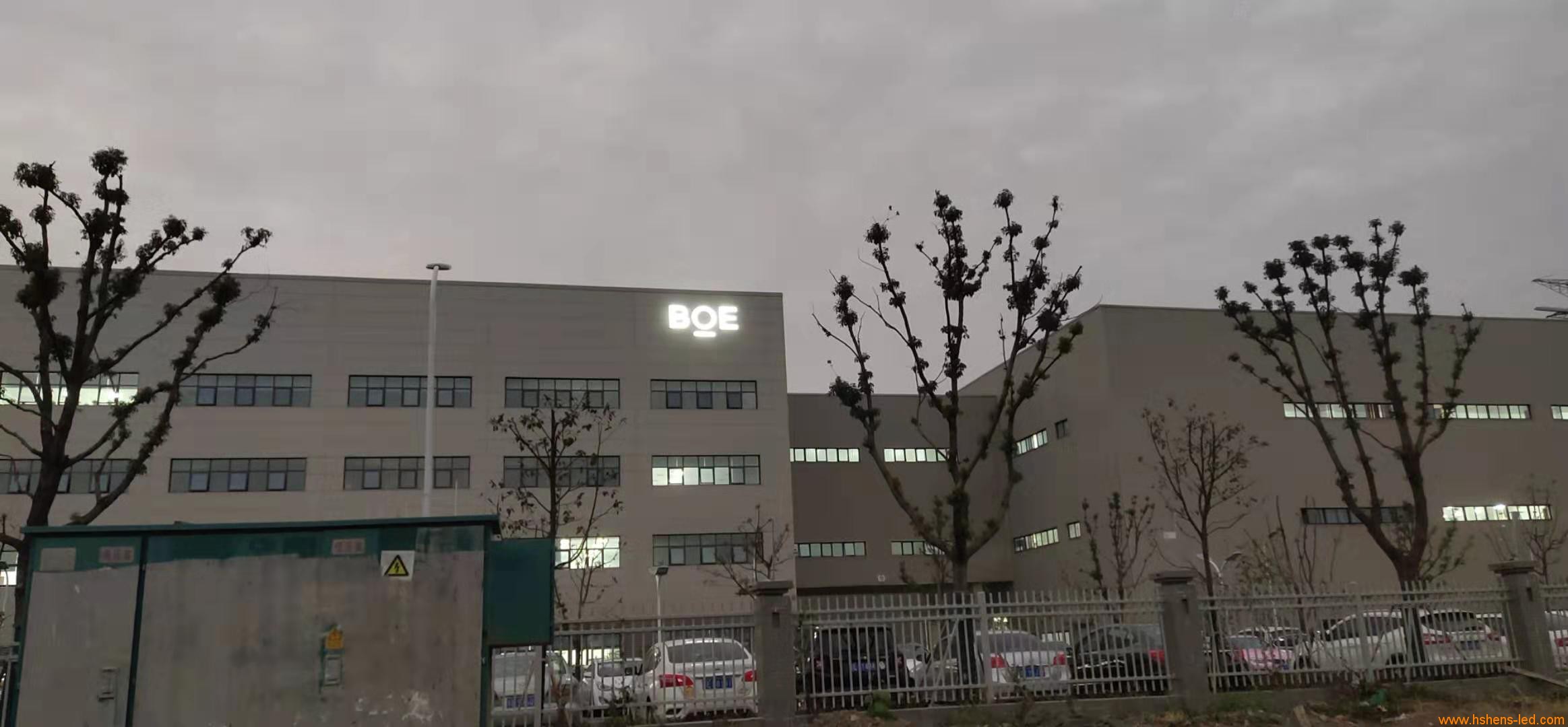 1576544899755852.jpg 1576544899755852.jpg