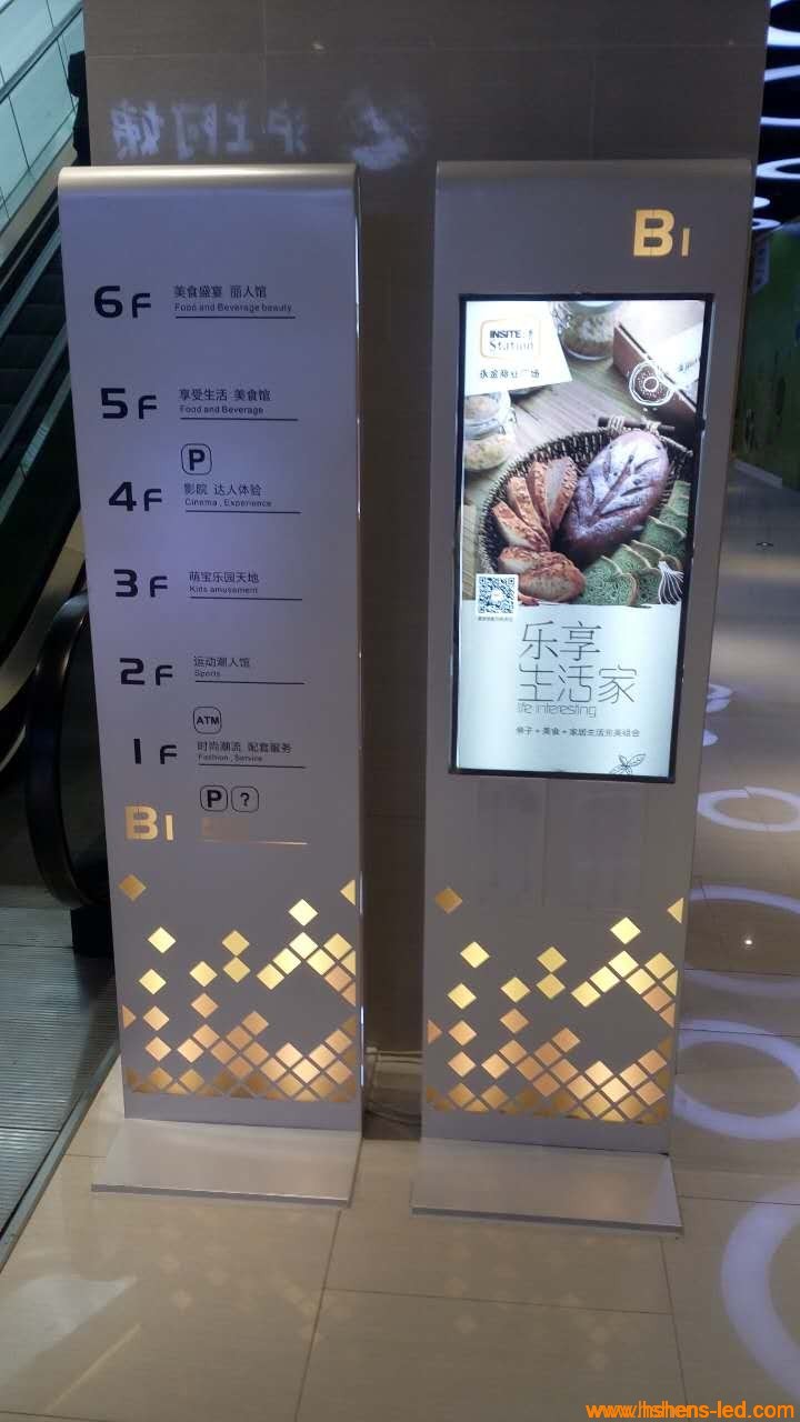 1589506505375198.jpg 1589506505375198.jpg