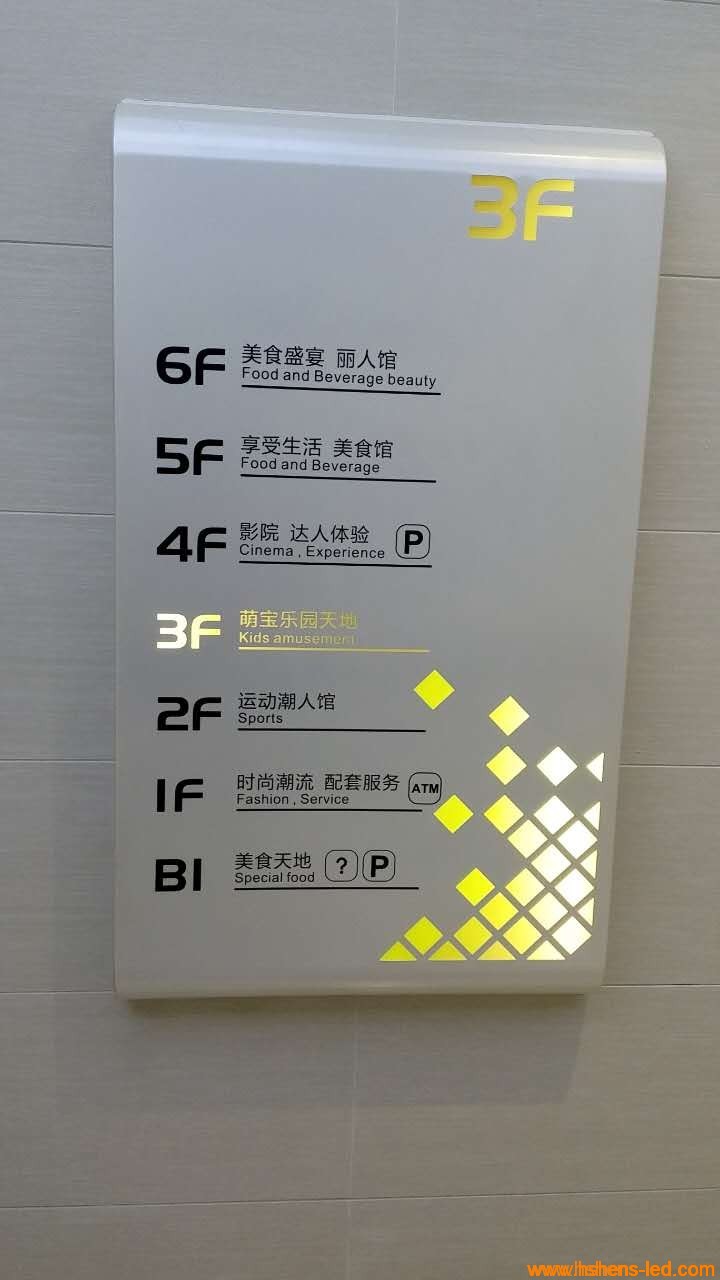 1589506505566872.jpg 1589506505566872.jpg