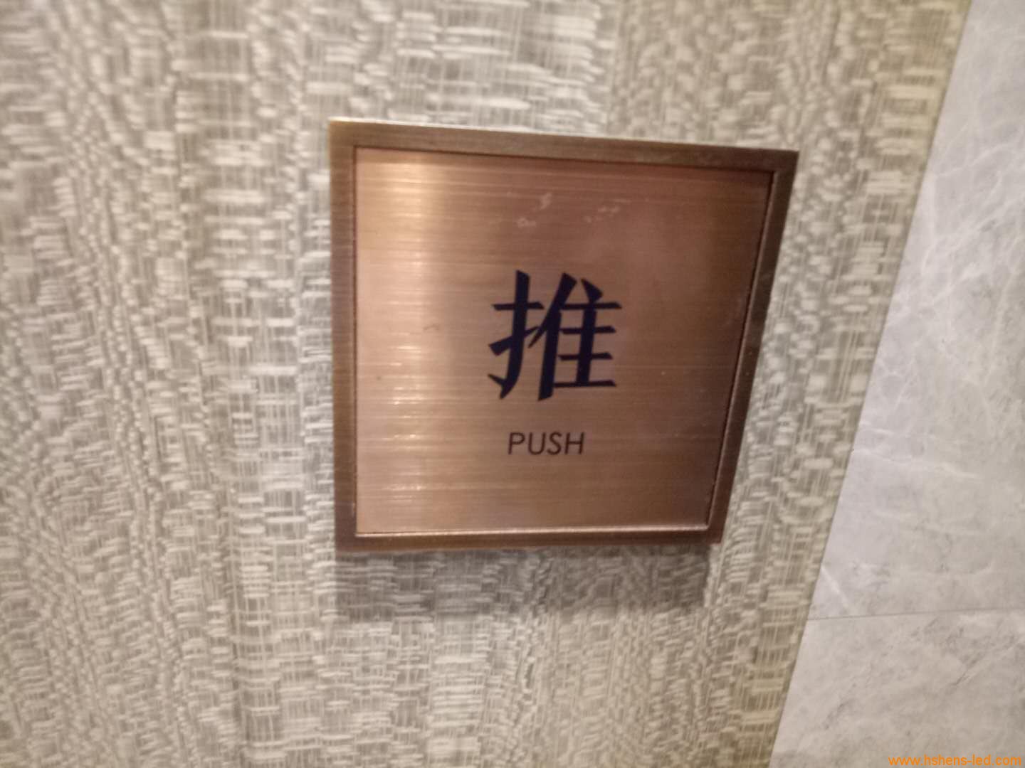 1589506505779397.jpg 1589506505779397.jpg