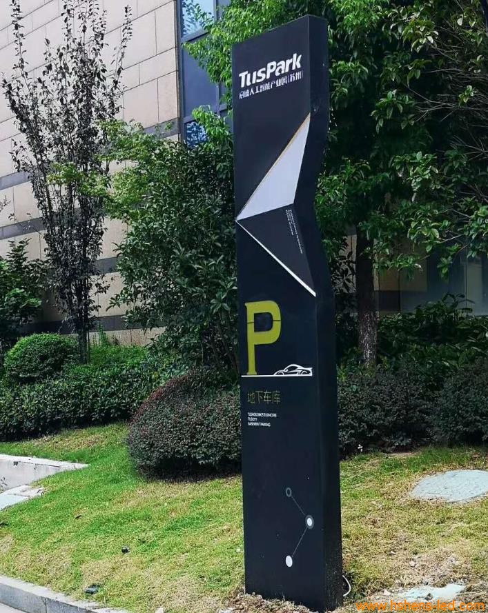 1589506505897618.jpg 1589506505897618.jpg