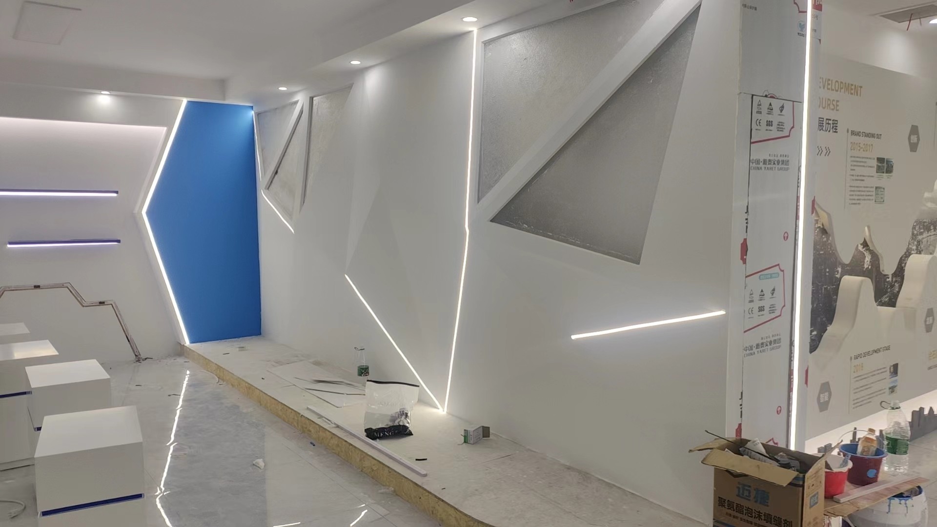 苏州红荔汽车零部件公司