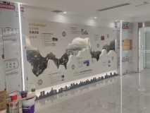 苏州红荔汽车零部件公司